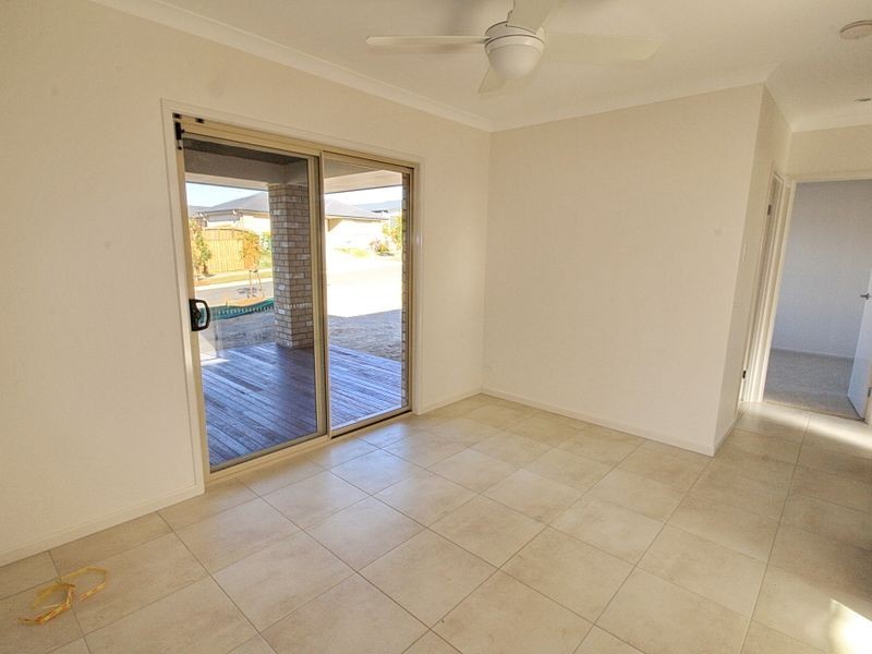 7 Huggins Avenue, Alberton QLD 4207