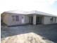 7 Huggins Avenue, Alberton QLD 4207