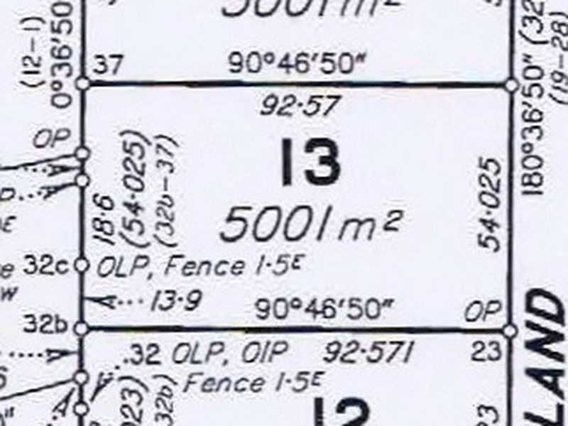 13/16 – 20 Westland Court, Forestdale QLD 4118