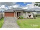 9 Skyblue Circuit, Yarrabilba QLD 4207