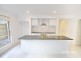 9 Skyblue Circuit, Yarrabilba QLD 4207