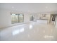 9 Skyblue Circuit, Yarrabilba QLD 4207