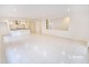 9 Skyblue Circuit, Yarrabilba QLD 4207