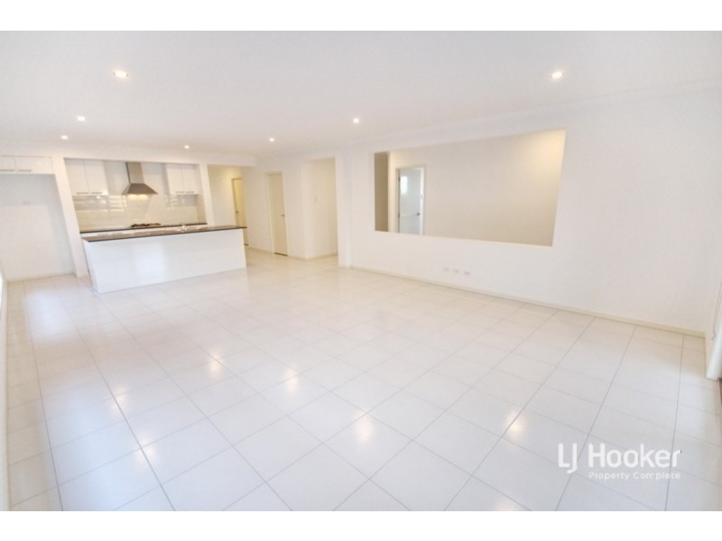 9 Skyblue Circuit, Yarrabilba QLD 4207