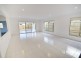 9 Skyblue Circuit, Yarrabilba QLD 4207