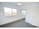 9 Skyblue Circuit, Yarrabilba QLD 4207