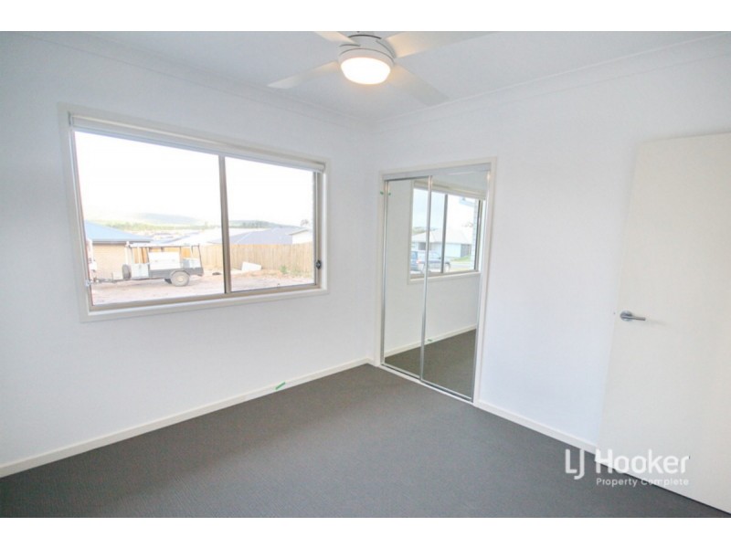 9 Skyblue Circuit, Yarrabilba QLD 4207