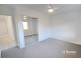 9 Skyblue Circuit, Yarrabilba QLD 4207