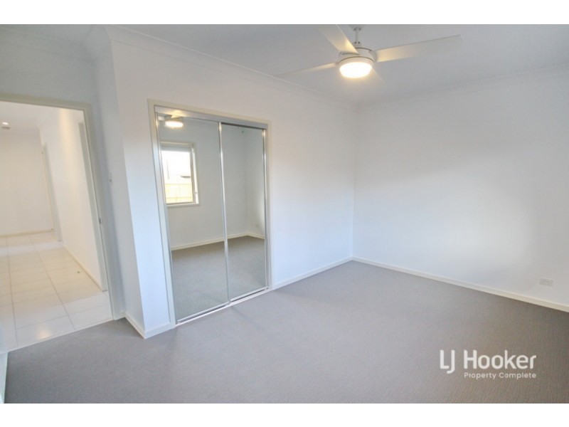 9 Skyblue Circuit, Yarrabilba QLD 4207
