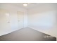 9 Skyblue Circuit, Yarrabilba QLD 4207