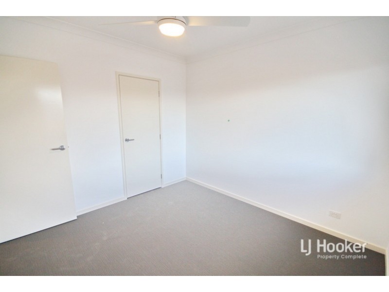 9 Skyblue Circuit, Yarrabilba QLD 4207