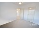 9 Skyblue Circuit, Yarrabilba QLD 4207