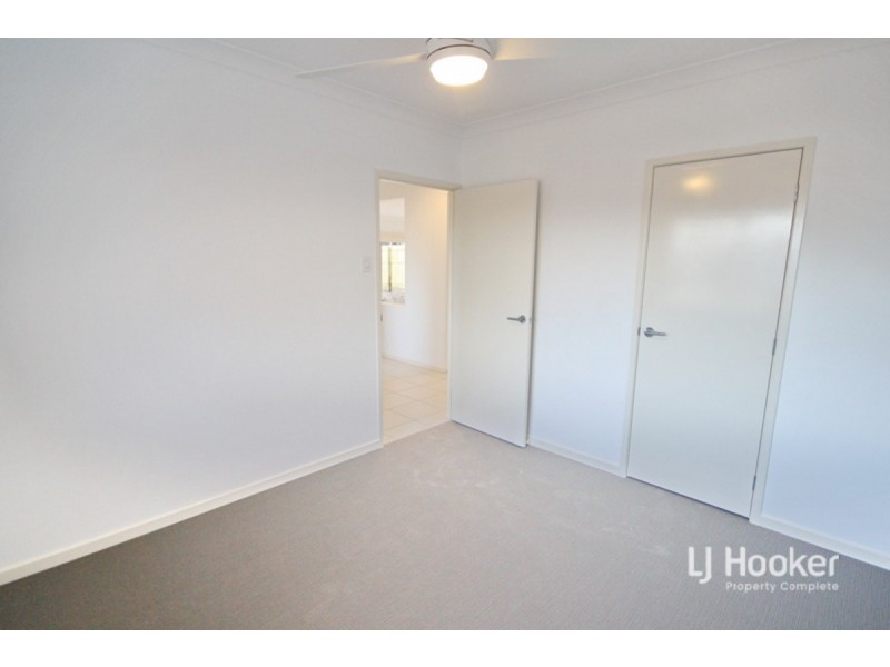 9 Skyblue Circuit, Yarrabilba QLD 4207