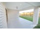 9 Skyblue Circuit, Yarrabilba QLD 4207
