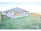 9 Skyblue Circuit, Yarrabilba QLD 4207