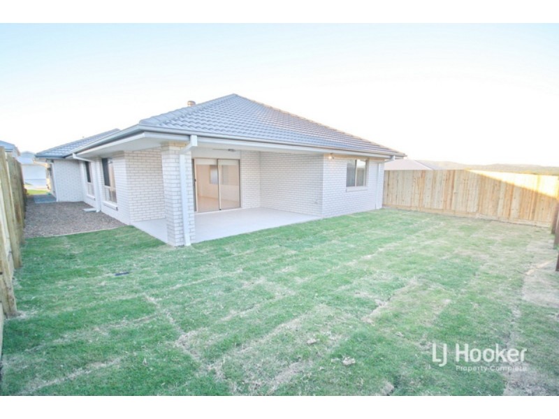 9 Skyblue Circuit, Yarrabilba QLD 4207