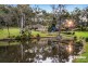 103-117 Eucalypt Road, Logan Village QLD 4207