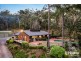 103-117 Eucalypt Road, Logan Village QLD 4207
