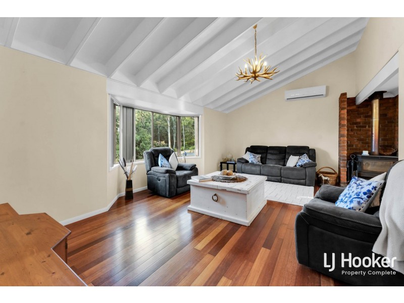 103-117 Eucalypt Road, Logan Village QLD 4207