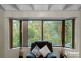 103-117 Eucalypt Road, Logan Village QLD 4207