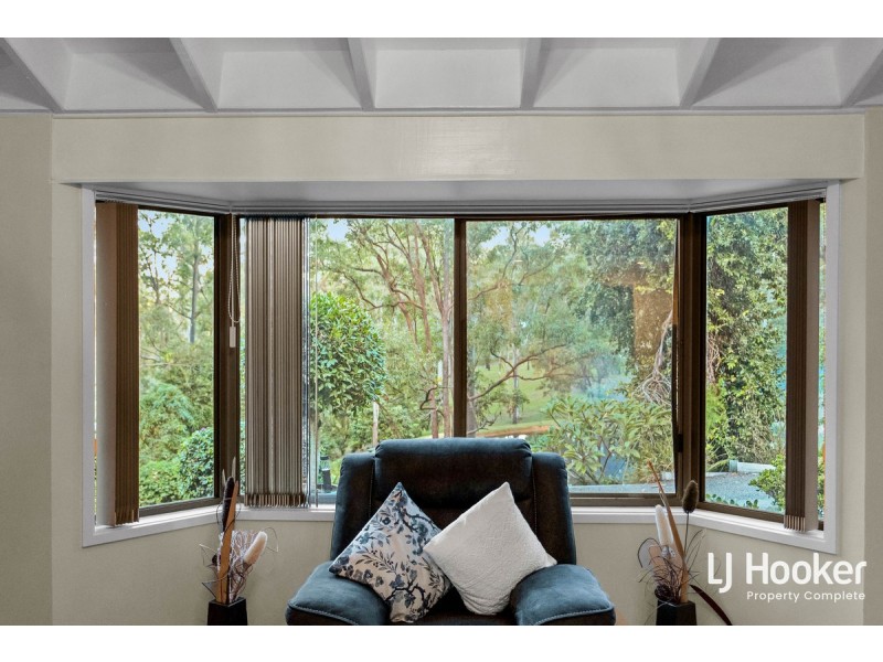 103-117 Eucalypt Road, Logan Village QLD 4207