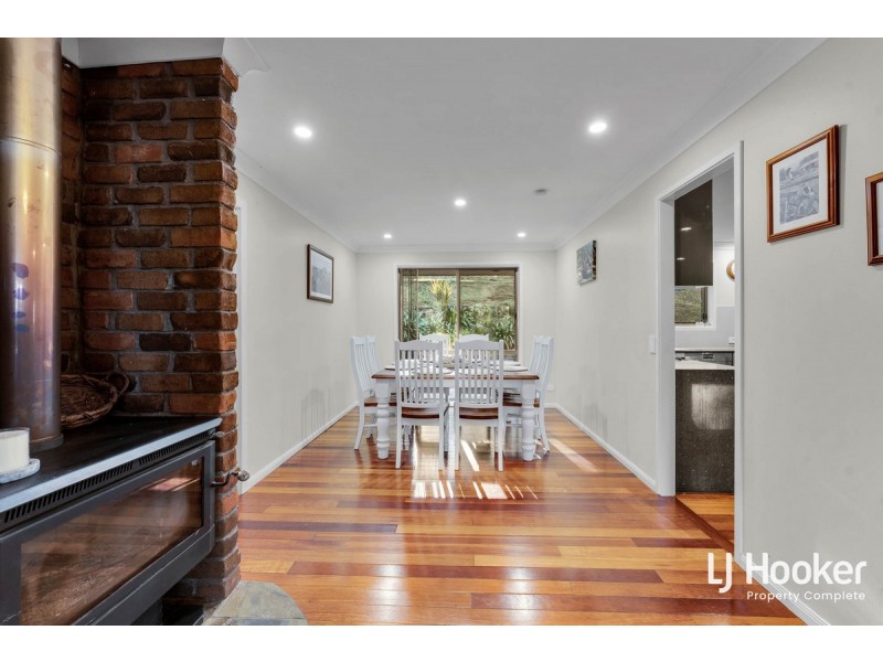 103-117 Eucalypt Road, Logan Village QLD 4207