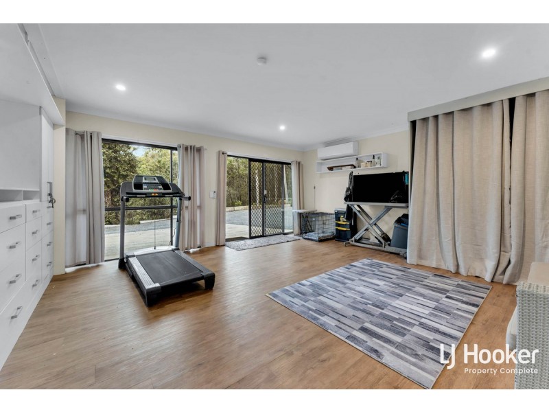 103-117 Eucalypt Road, Logan Village QLD 4207