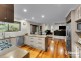 103-117 Eucalypt Road, Logan Village QLD 4207