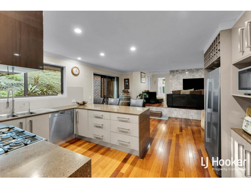 103-117 Eucalypt Road, Logan Village QLD 4207