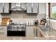 103-117 Eucalypt Road, Logan Village QLD 4207