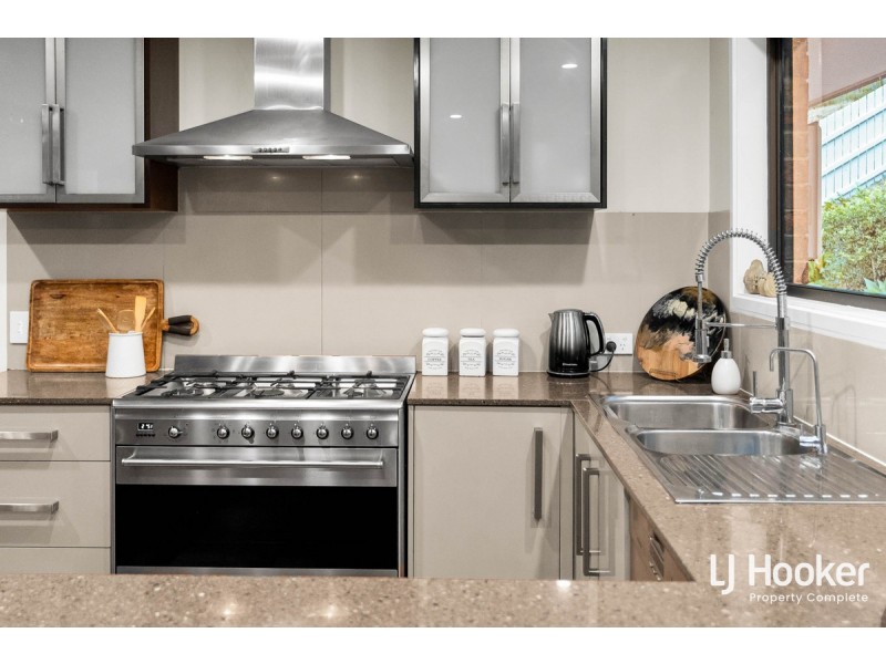 103-117 Eucalypt Road, Logan Village QLD 4207