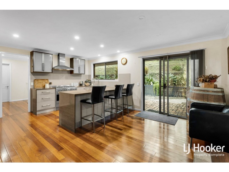 103-117 Eucalypt Road, Logan Village QLD 4207