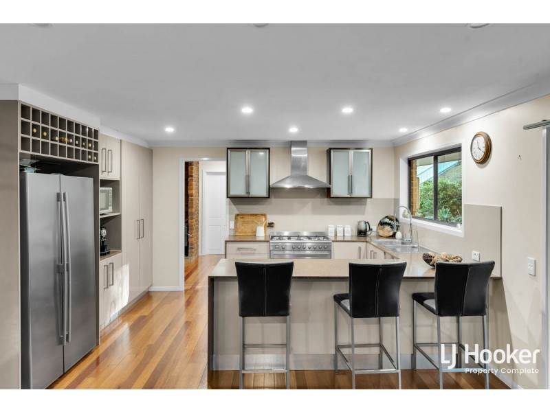 103-117 Eucalypt Road, Logan Village QLD 4207