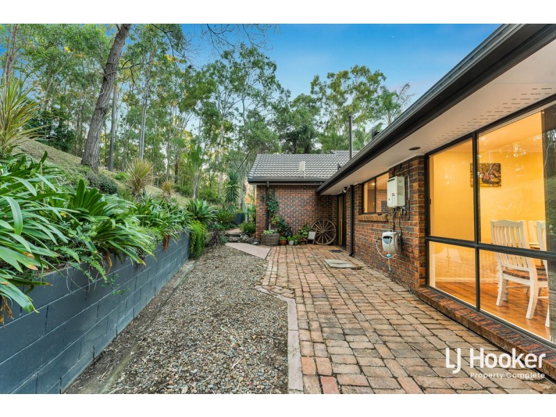 103-117 Eucalypt Road, Logan Village QLD 4207