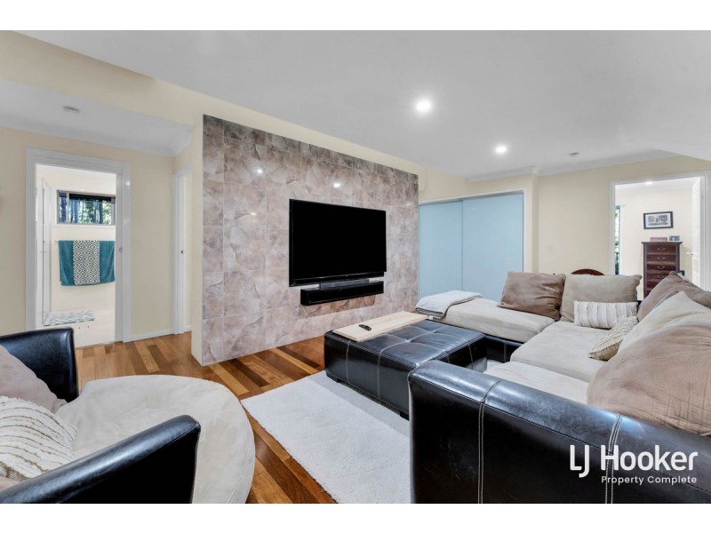 103-117 Eucalypt Road, Logan Village QLD 4207