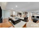 103-117 Eucalypt Road, Logan Village QLD 4207