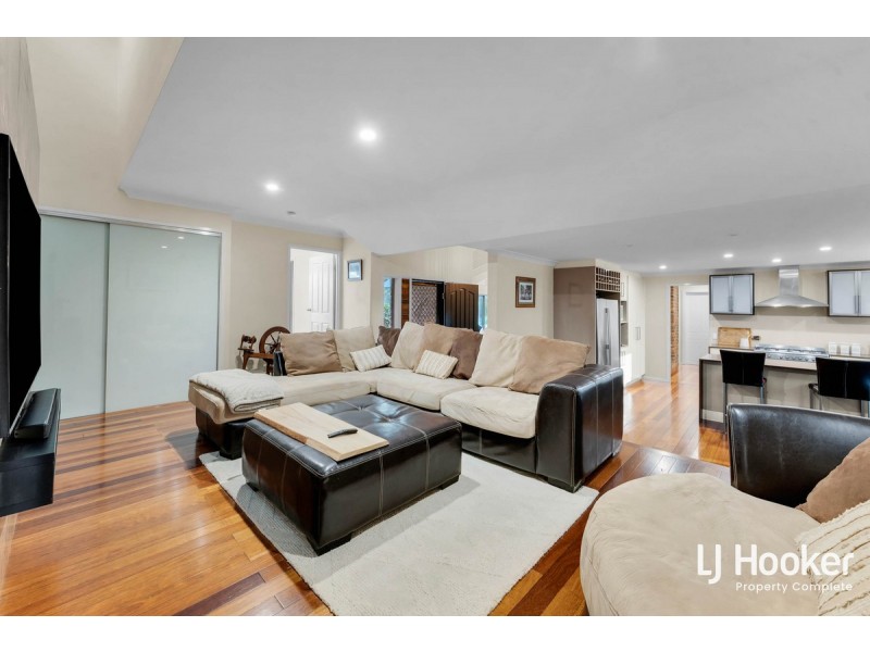 103-117 Eucalypt Road, Logan Village QLD 4207