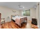 103-117 Eucalypt Road, Logan Village QLD 4207