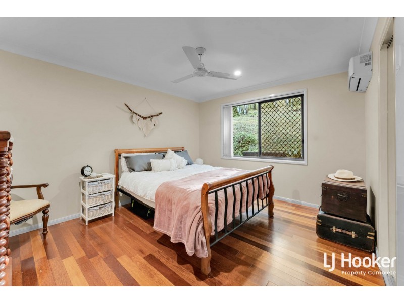 103-117 Eucalypt Road, Logan Village QLD 4207