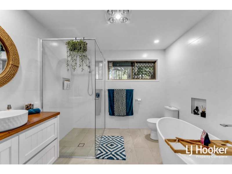 103-117 Eucalypt Road, Logan Village QLD 4207
