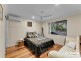 103-117 Eucalypt Road, Logan Village QLD 4207