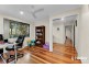 103-117 Eucalypt Road, Logan Village QLD 4207