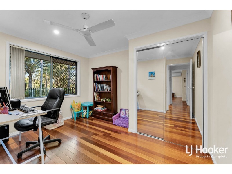 103-117 Eucalypt Road, Logan Village QLD 4207