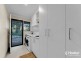 103-117 Eucalypt Road, Logan Village QLD 4207