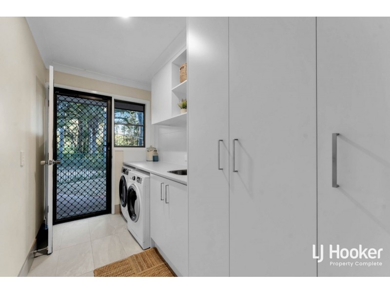103-117 Eucalypt Road, Logan Village QLD 4207