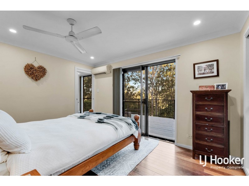 103-117 Eucalypt Road, Logan Village QLD 4207