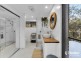103-117 Eucalypt Road, Logan Village QLD 4207