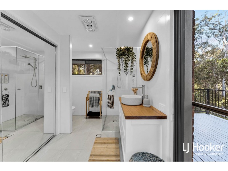 103-117 Eucalypt Road, Logan Village QLD 4207
