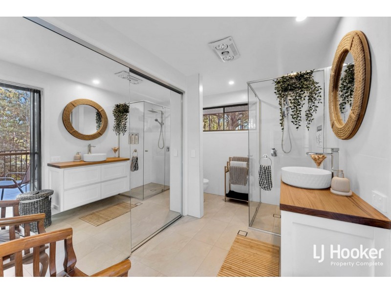 103-117 Eucalypt Road, Logan Village QLD 4207