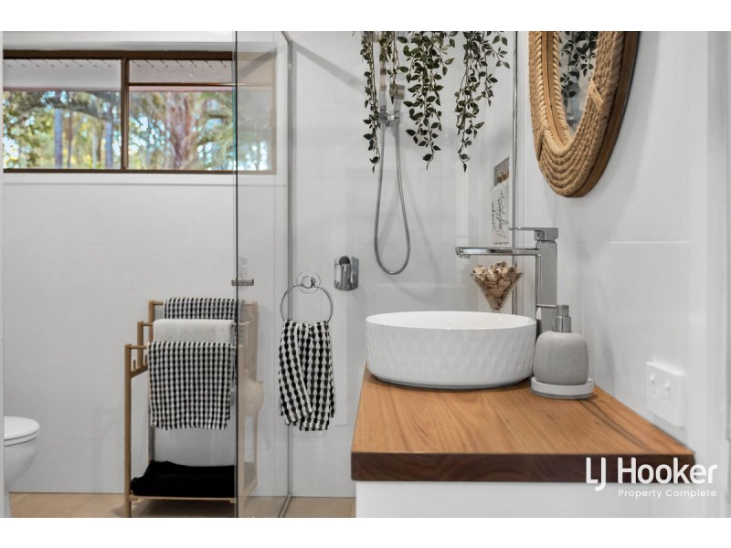 103-117 Eucalypt Road, Logan Village QLD 4207